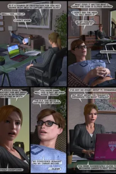 The Joking Kill (33)