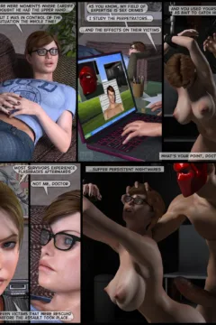 The Joking Kill (34)