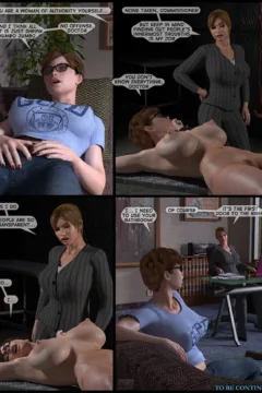 The Joking Kill (36)