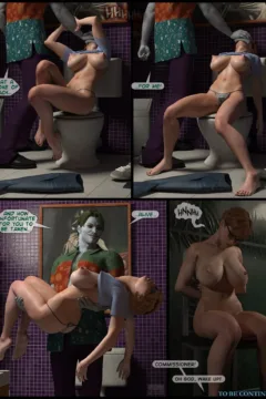 The Joking Kill (41)