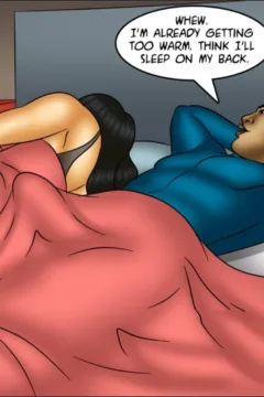 The Last Woman on Earth (61)