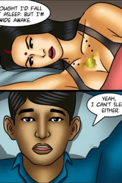 The Last Woman on Earth (62)