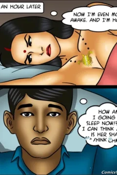 The Last Woman on Earth (80)