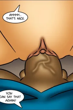 The Last Woman on Earth (89)