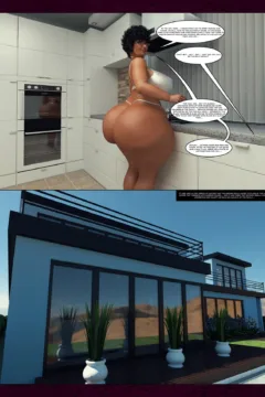 The Ortega’s Chronicles 1 (16)