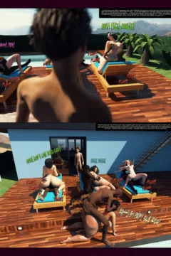 The Ortega’s Chronicles 1 (26)