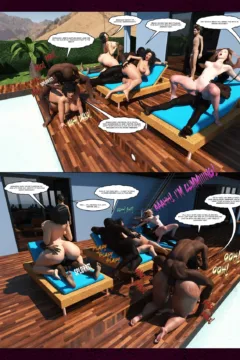 The Ortega’s Chronicles 1 (27)