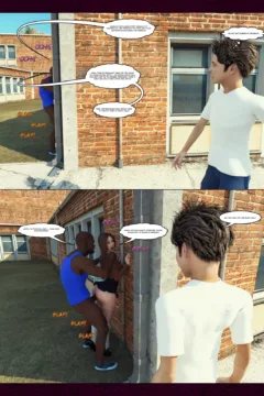 The Ortega’s Chronicles 1 (4)