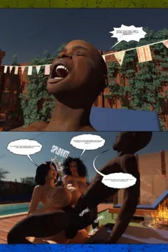 The Ortega’s Chronicles 2 (16)