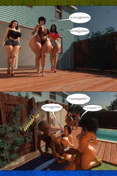 The Ortega’s Chronicles 2 (17)