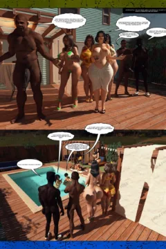 The Ortega’s Chronicles 2 (24)