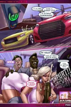 They’ll Take it in Black (11)