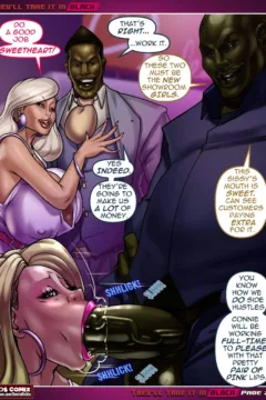 They’ll Take it in Black (22)