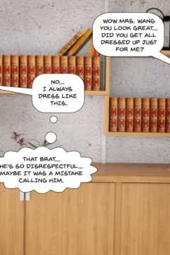 Timmy Strikes Back 8 (12)