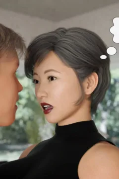 Timmy Strikes Back 8 (15)