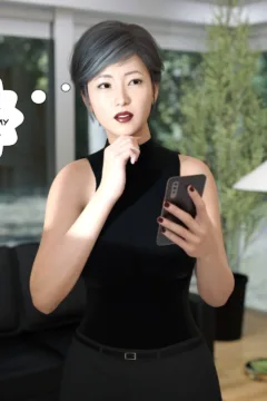 Timmy Strikes Back 8 (8)