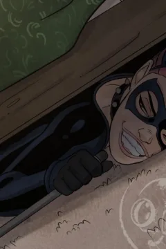 To Catch a Thief (12)