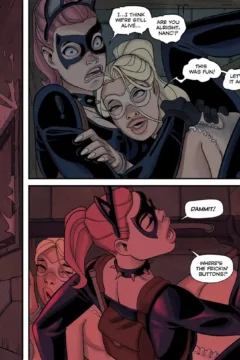 To Catch a Thief (31)