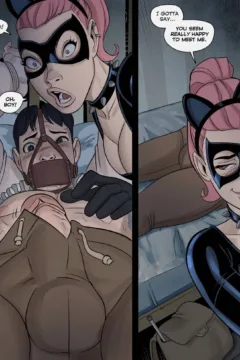 To Catch a Thief (6)