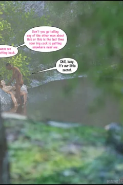 Together in the Army Now 3 (60)