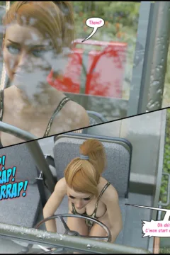 Together in the Army Now 3 (63)