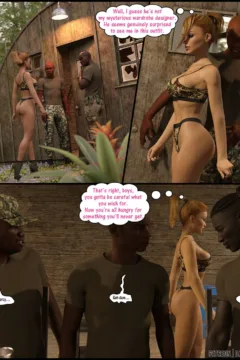 Together in the Army Now 3 (7)