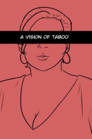 [Tzinnxt] A Vision of Taboo
