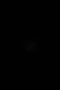 Unexpected Yoga Session (20)