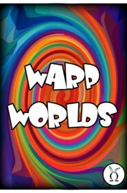Warp Worlds (1)