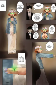 Wedding Hypno Ring0003