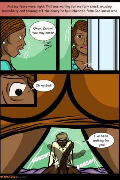 Wish Fulfilled 2 (11)