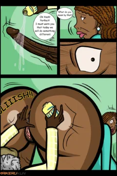 Wish Fulfilled 2 (15)