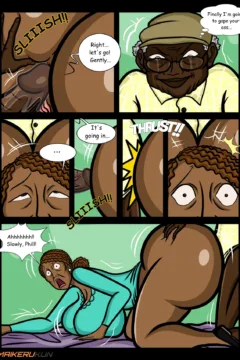 Wish Fulfilled 2 (18)