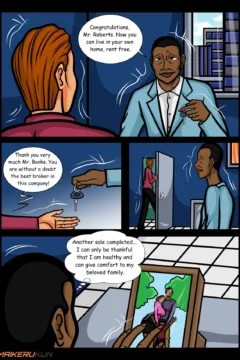 Wish Fulfilled 2 (5)