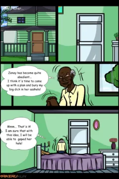 Wish Fulfilled 2 (8)