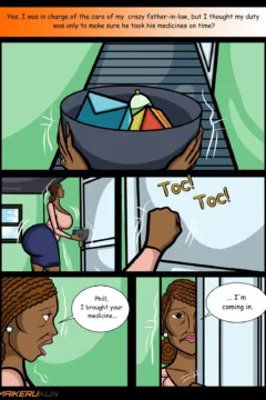 Wish Fulfilled 3 (11)