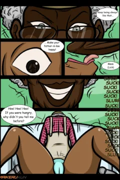 Wish Fulfilled 3 (16)