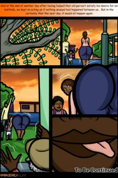 Wish Fulfilled 3 (30)