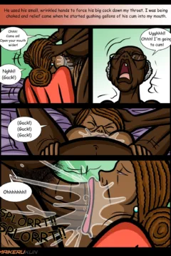 Wish Fulfilled 4 (10)