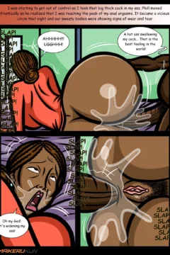 Wish Fulfilled 4 (19)