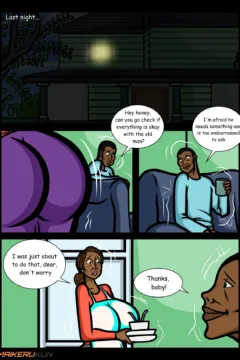 Wish Fulfilled 4 (4)