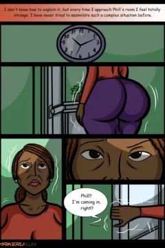 Wish Fulfilled 4 (5)