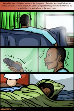 Wish Fulfilled 4 (7)