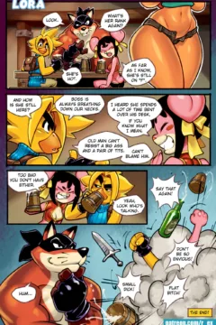 World’s best boss0016