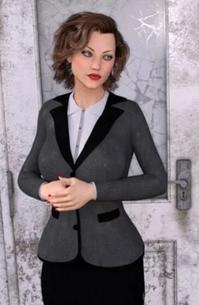 jca88 - You're FIRED