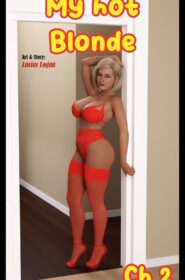 pg_0_Cover_My_hot_Blonde_ch_2