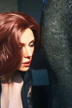 03_6_Black_Widow_Gamora_3