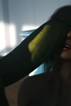 06_6_Black_Widow_Gamora_6