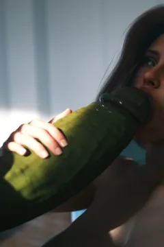 07_6_Black_Widow_Gamora_7