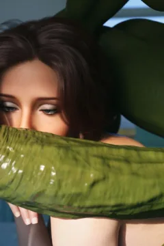 15_6_Black_Widow_Gamora_15